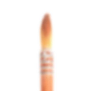 brush_thick